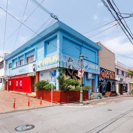 Coldio Marina Kin Villa Ngoại thất bức ảnh