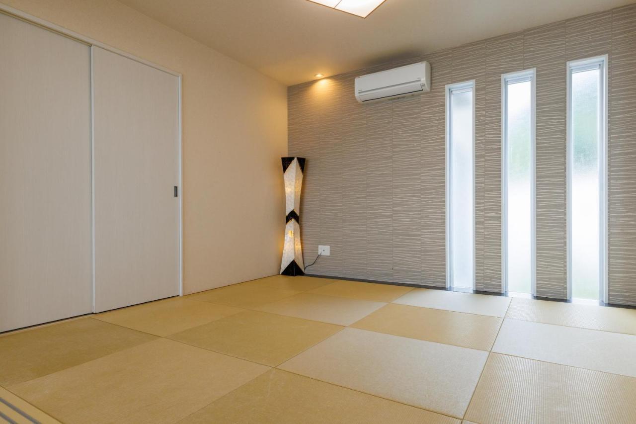 Coldio Marina Kin Villa Ngoại thất bức ảnh