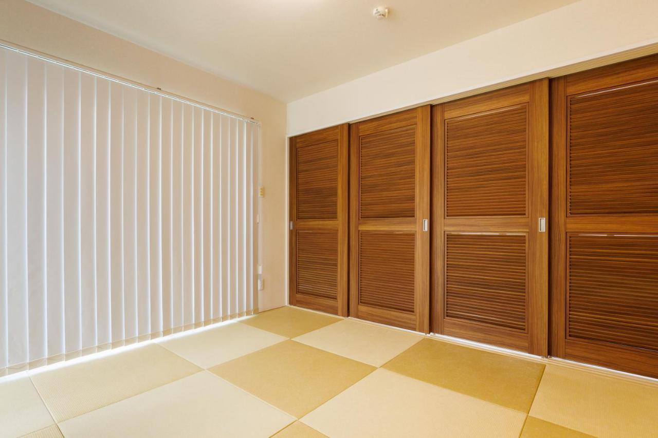 Coldio Marina Kin Villa Ngoại thất bức ảnh