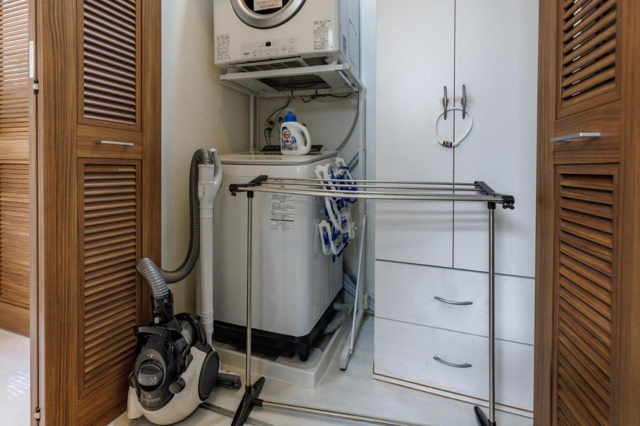 Coldio Marina Kin Villa Ngoại thất bức ảnh