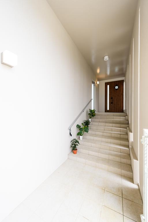 Coldio Marina Kin Villa Ngoại thất bức ảnh