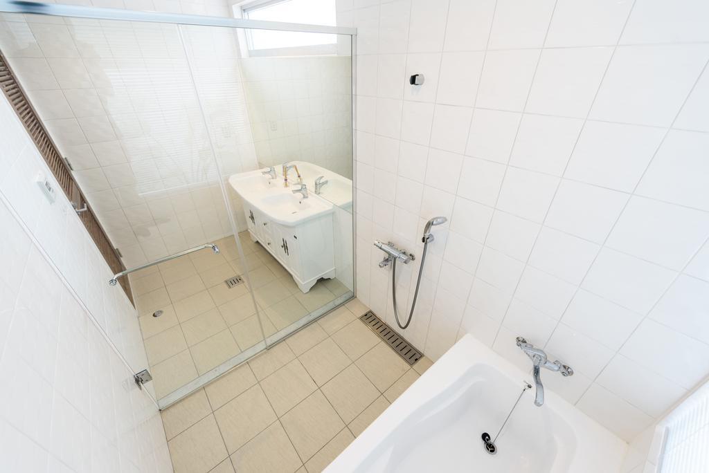 Coldio Marina Kin Villa Ngoại thất bức ảnh